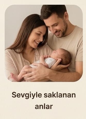 Aile anısı